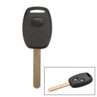 2005 - 2007 Honda Remote Control Key 2 and chip separation id: 46 (315mhz)