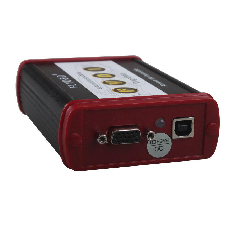 V4.9 logiciel USB chiffrement chien