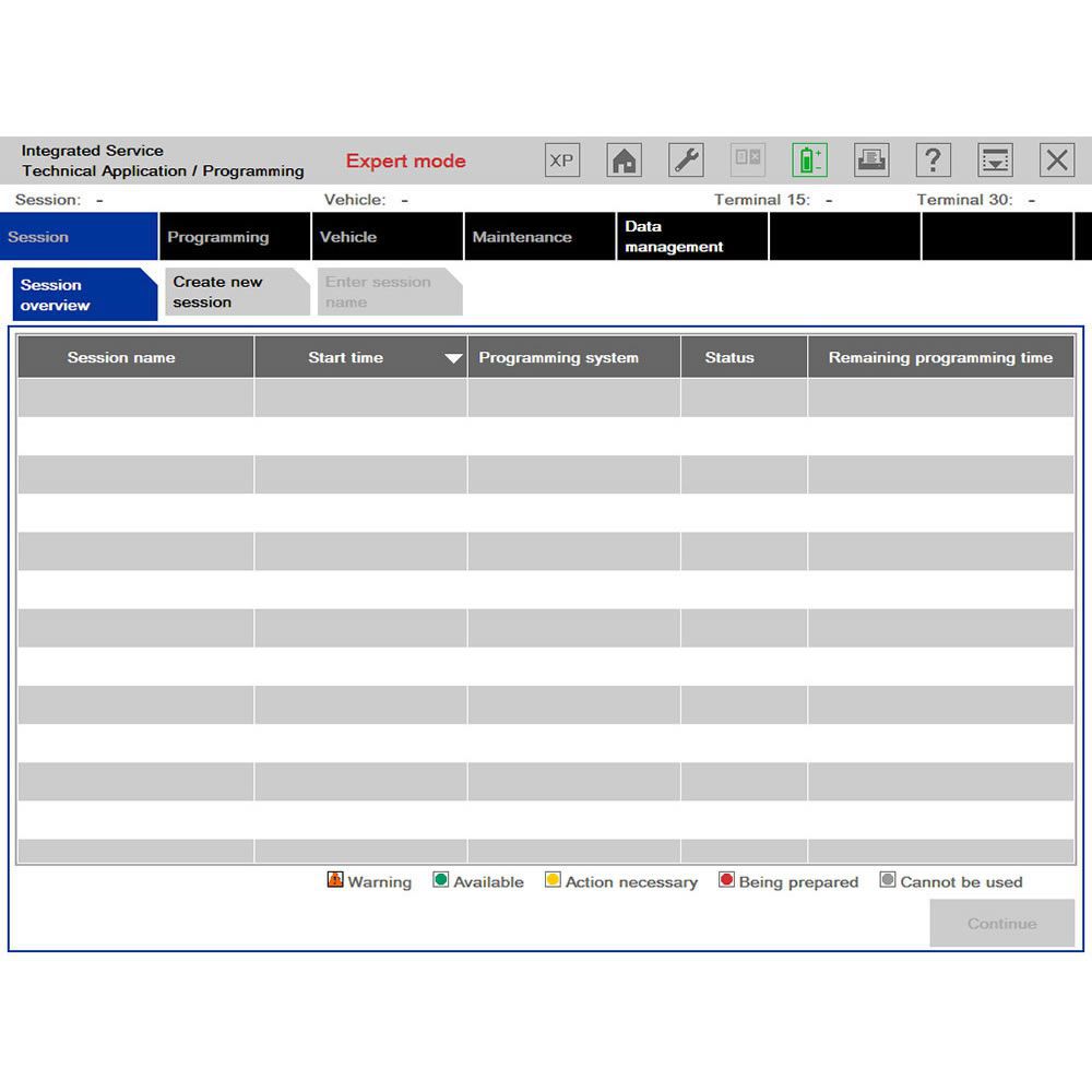 2018.3 BMW ICOM Software istad 4.0913istap 3.63.2.00 Engineering Pattern Windows 7 Hard Disk Driver
