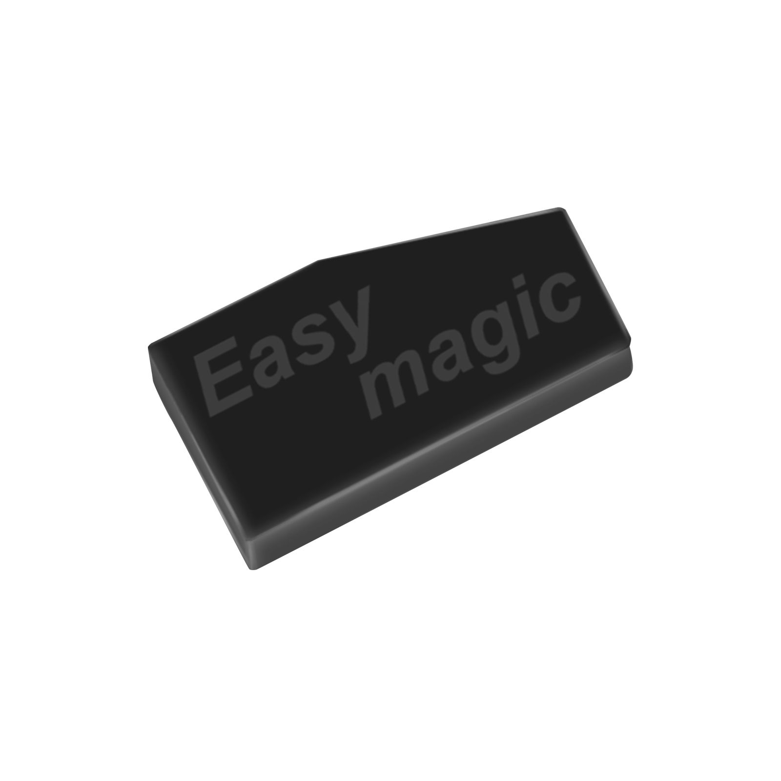 2M2 Easy Magic Chip 10pcs/lot travail pour 2M2 TANK Machine de clonage facile