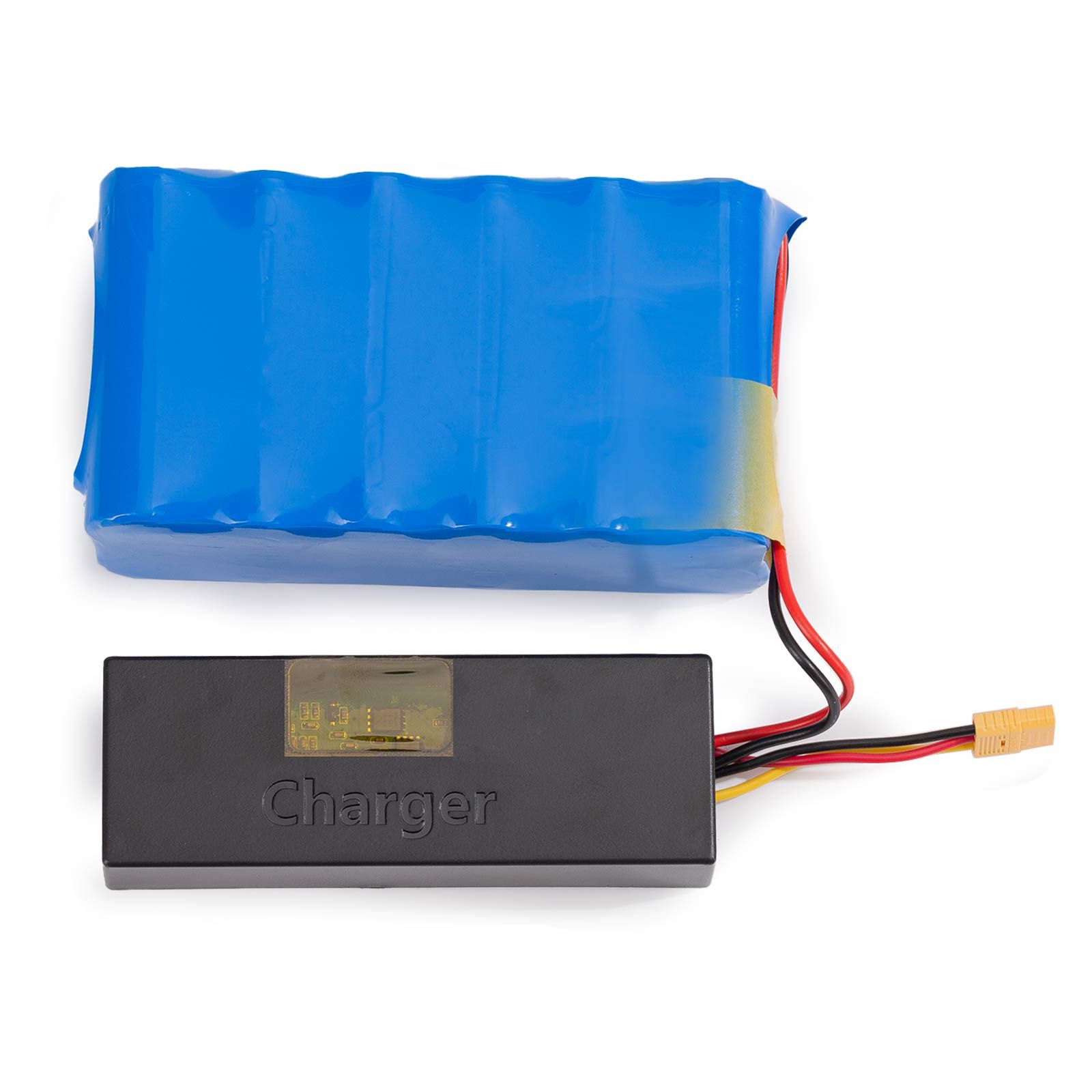 2M2 TANK 2 Pro TANK II Pro CNC Key Cutting Machine Ajouter des clés de maison Mul-T-lock, Dimple, clés multi-point avec pince FO21 et batterie