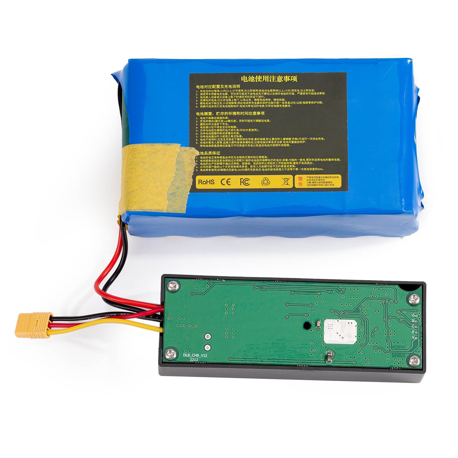 2M2 TANK 2 Pro TANK II Pro CNC Key Cutting Machine Ajouter des clés de maison Mul-T-lock, Dimple, clés multi-point avec pince FO21 et batterie