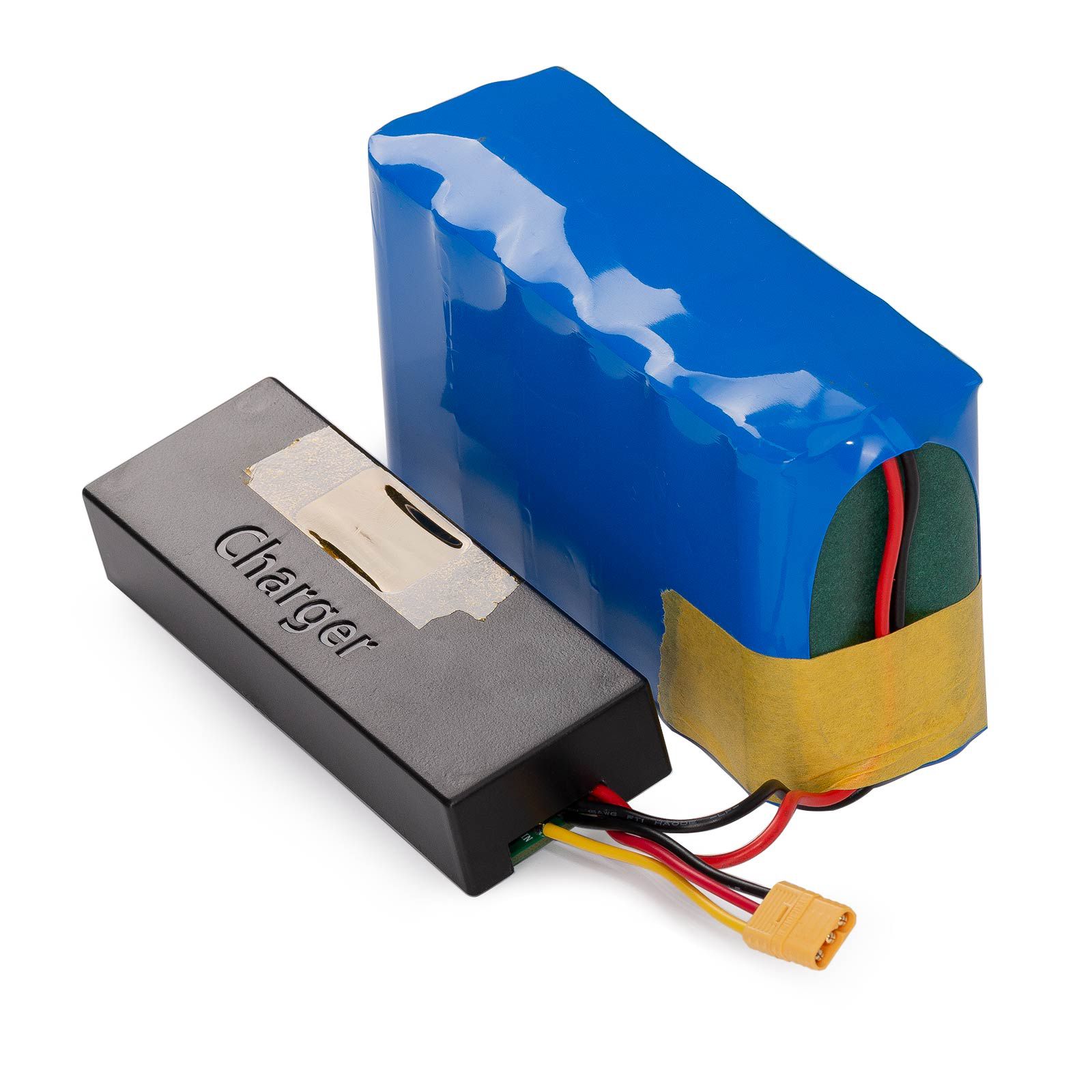 2M2 TANK 2 Pro TANK II Pro CNC Key Cutting Machine Ajouter des clés de maison Mul-T-lock, Dimple, clés multi-point avec pince FO21 et batterie