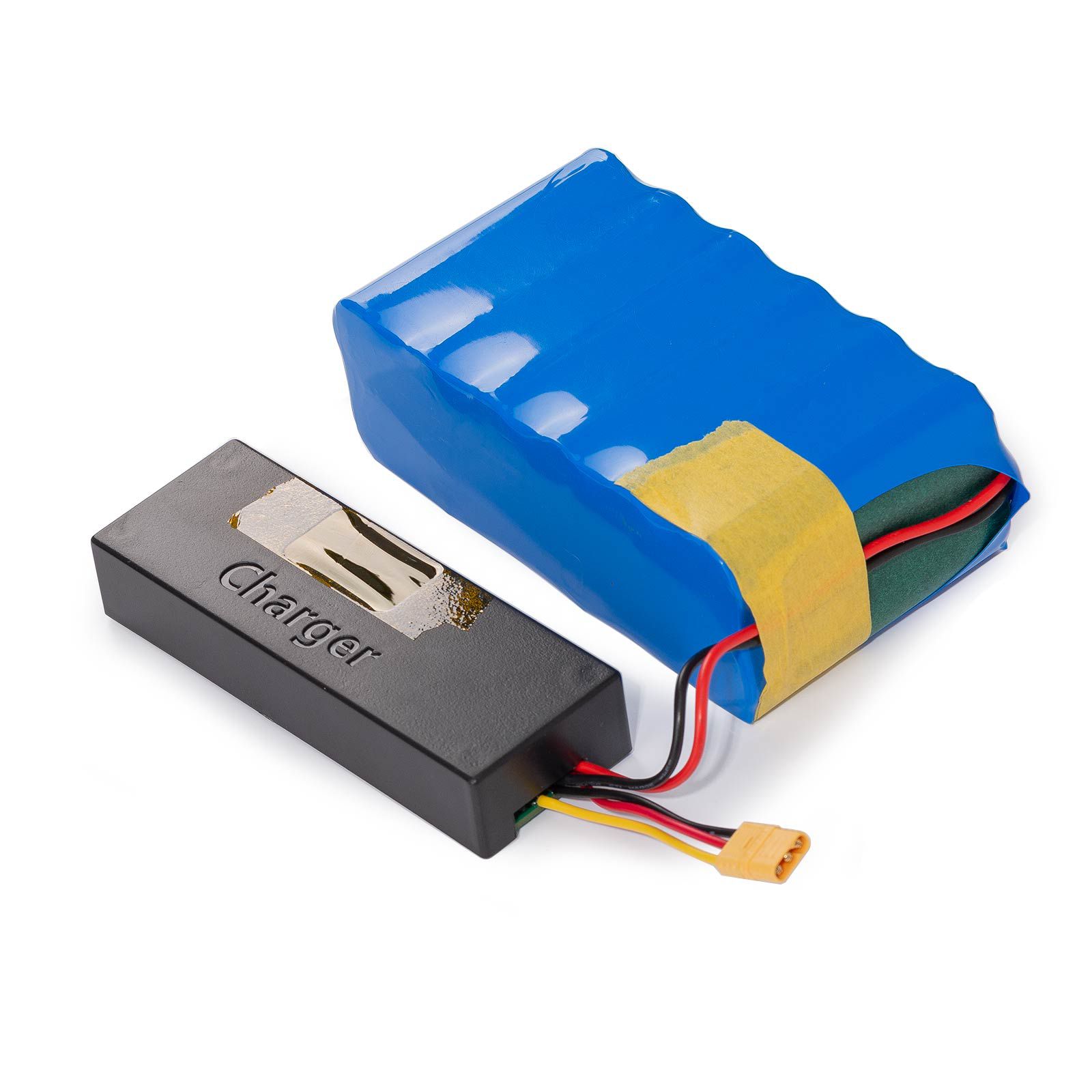 2M2 TANK 2 Pro TANK II Pro CNC Key Cutting Machine Ajouter des clés de maison Mul-T-lock, Dimple, clés multi-point avec pince FO21 et batterie