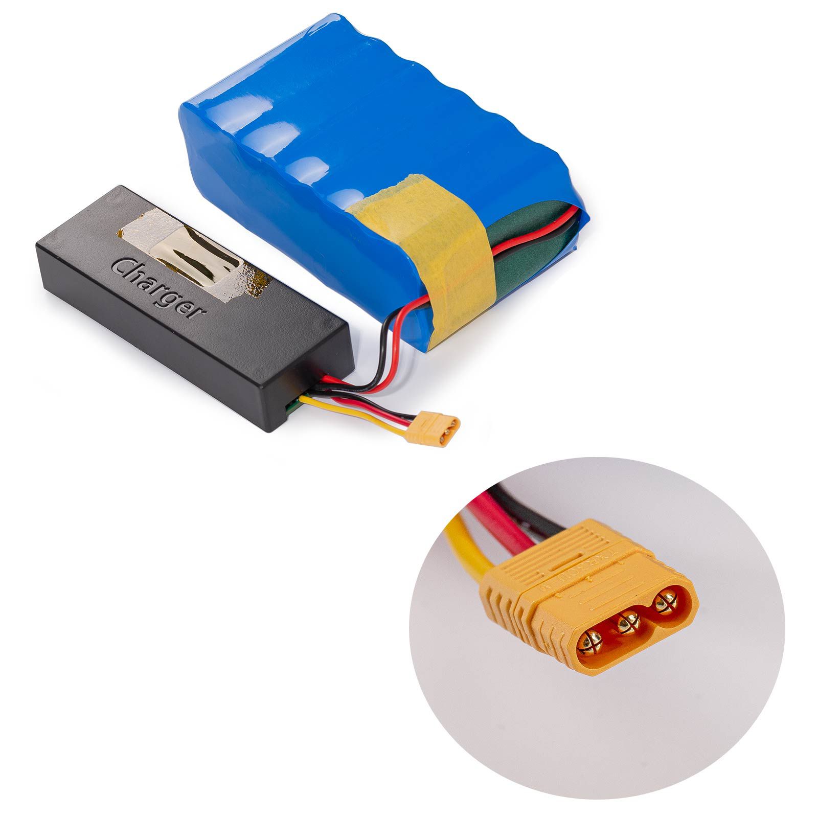 2M2 TANK 2 Pro TANK II Pro CNC Key Cutting Machine Ajouter des clés de maison Mul-T-lock, Dimple, clés multi-point avec pince FO21 et batterie