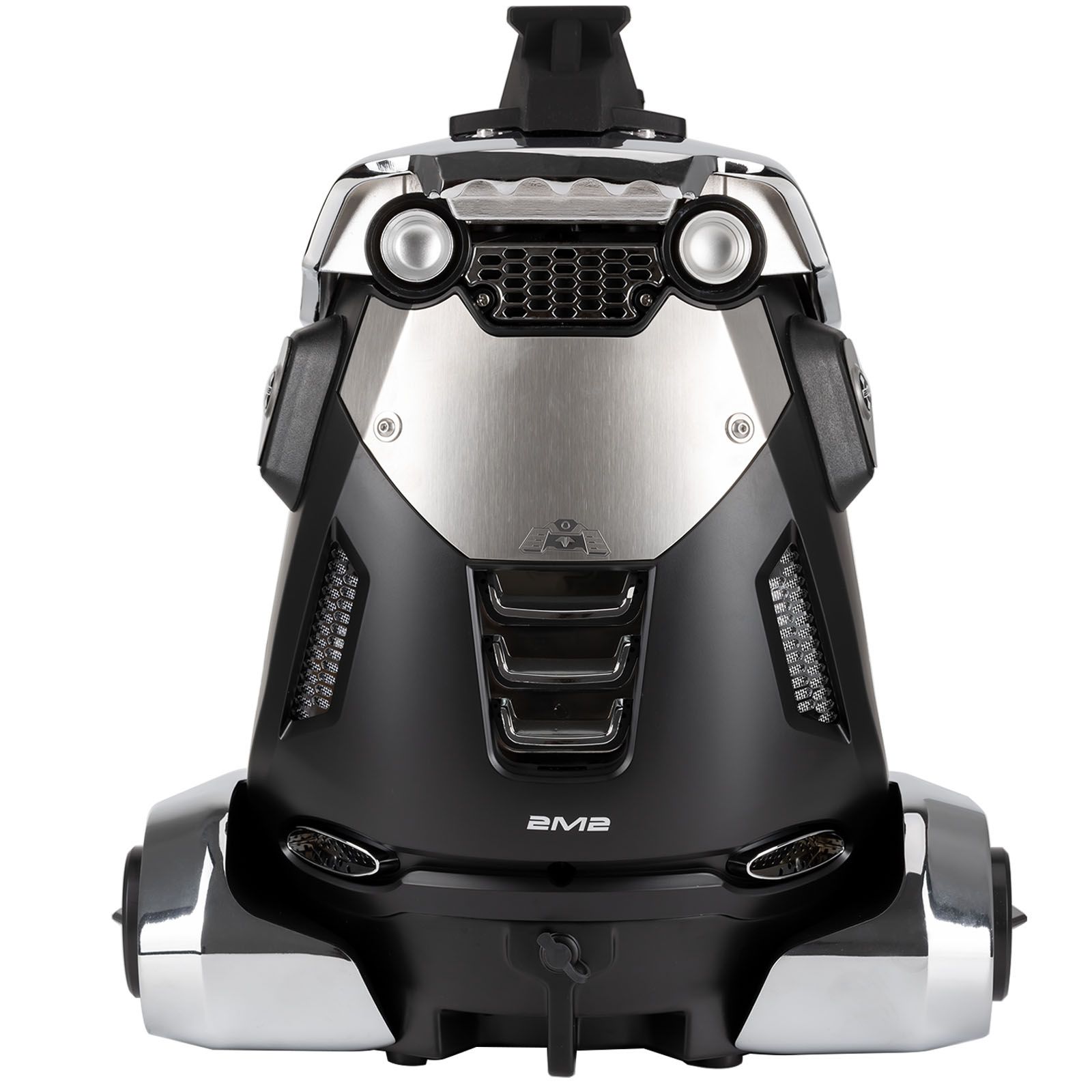 2M2 TANK 2 Pro TANK II Pro CNC Key Cutting Machine Ajouter des clés de maison Mul-T-lock, Dimple, clés multi-point avec pince FO21 et batterie