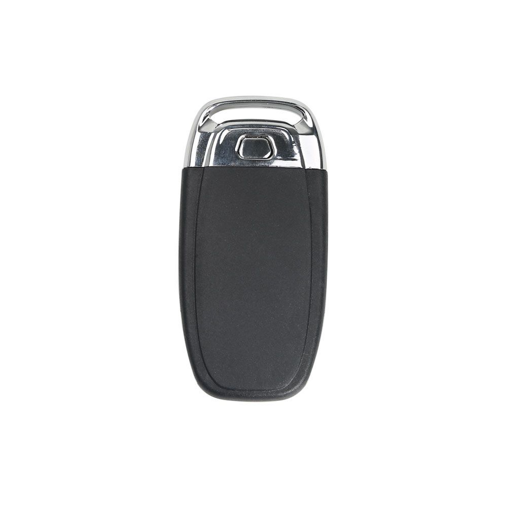 Audi Q5 8t0 959 754c 433MHz 3 bouton Smart key