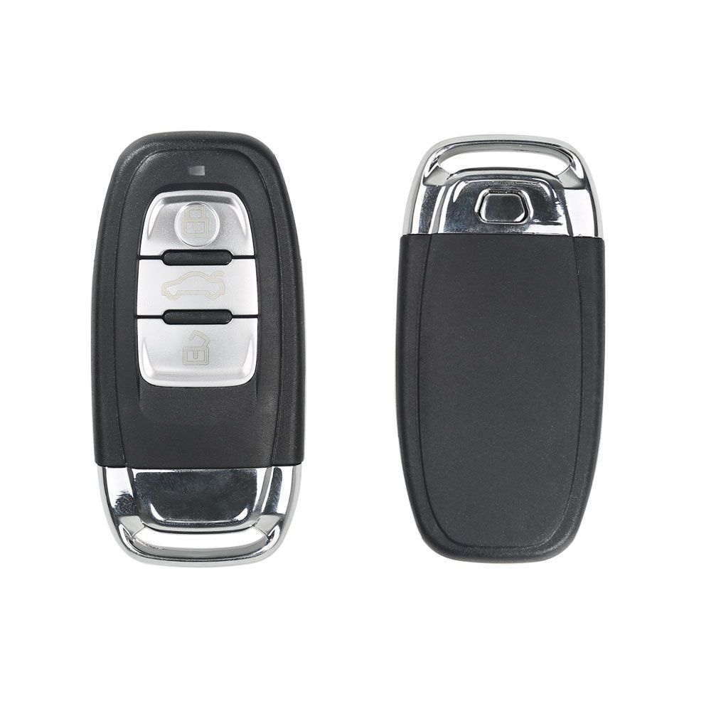 Audi Q5 8t0 959 754c 433MHz 3 bouton Smart key
