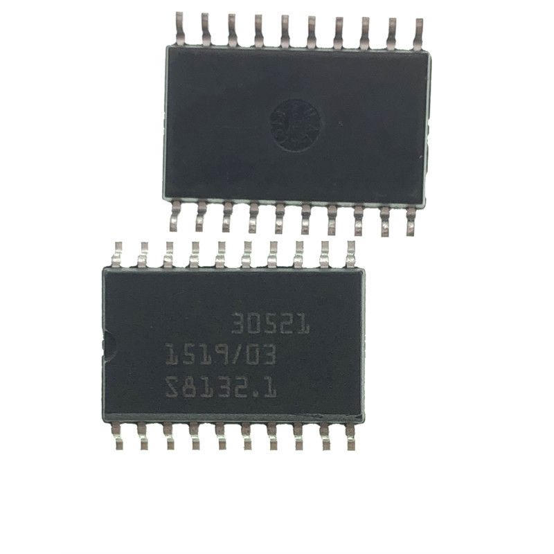 L'original 30521 SOP - 20 Motor Ignition Drive Chip for Benz 27273 ECU Computer Board Maintenance
