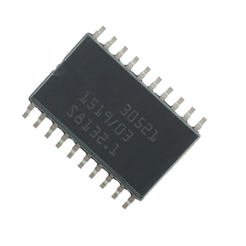 L'original 30521 SOP - 20 Motor Ignition Drive Chip for Benz 27273 ECU Computer Board Maintenance