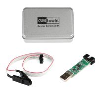 OEM 35128 Programmateur sans puce