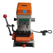 Best Price 368a Key Cutting photocopier Tool Lock machine 200 W
