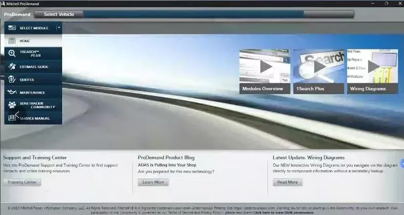 2025alldata en ligne 2025 Compte en ligne Alldata Auto Data Repair Diagram Software Base de données alldata 2025 mitchel.l 2025autodata