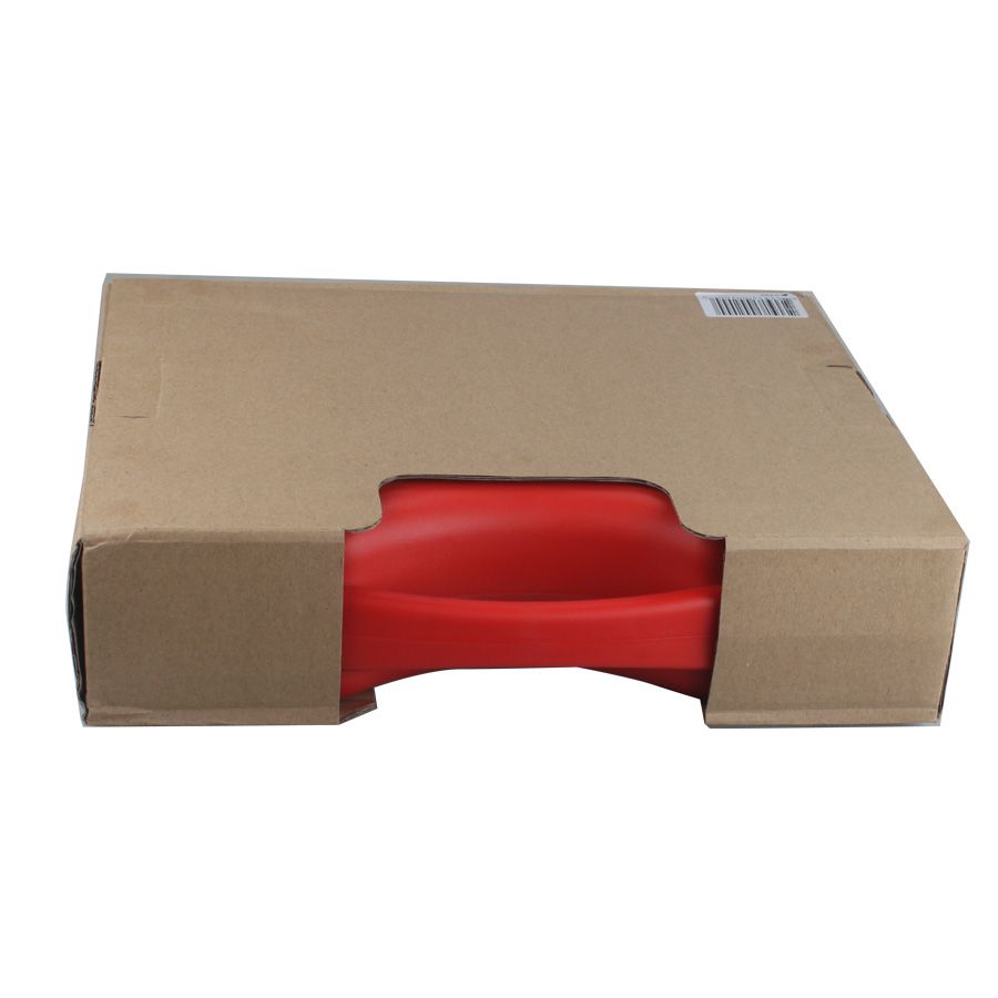 ATEQ VT55 OBDII TPMS diagnostic et outil de programmation soutien tous les véhicules