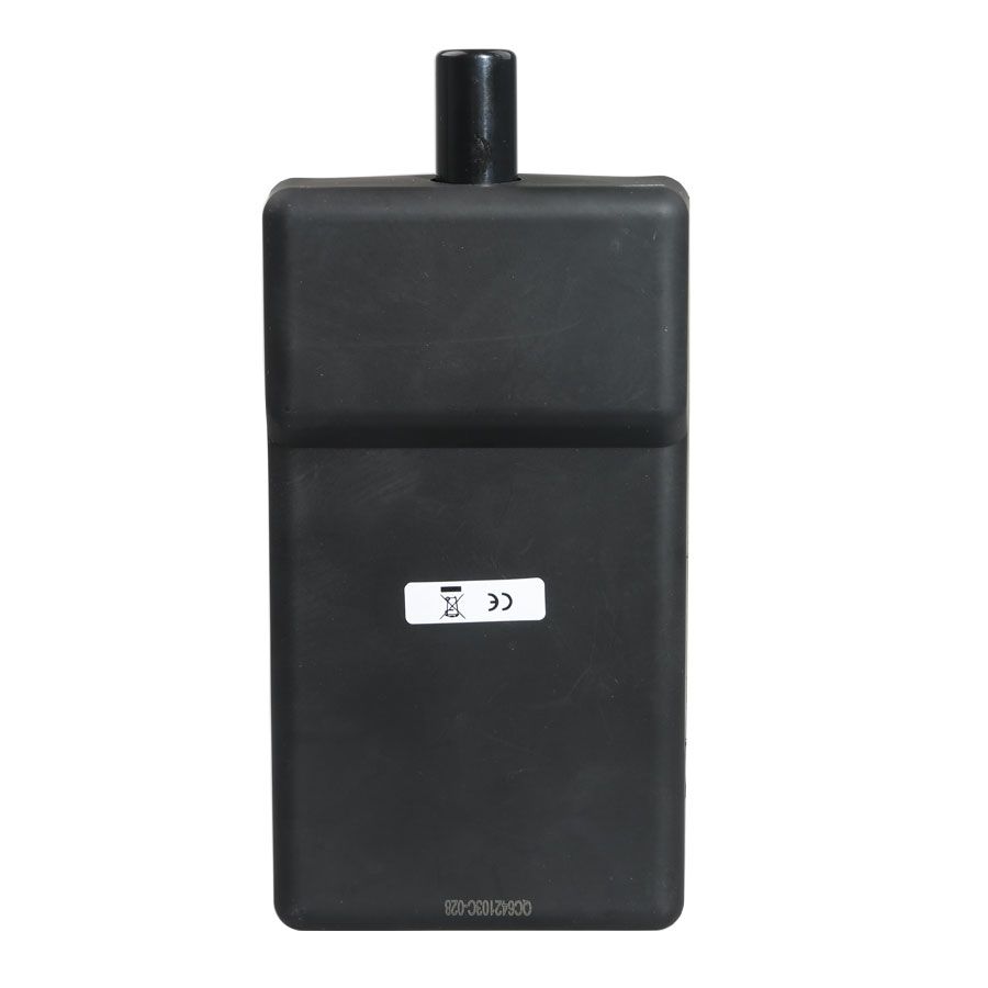 ATEQ VT55 OBDII TPMS diagnostic et outil de programmation soutien tous les véhicules