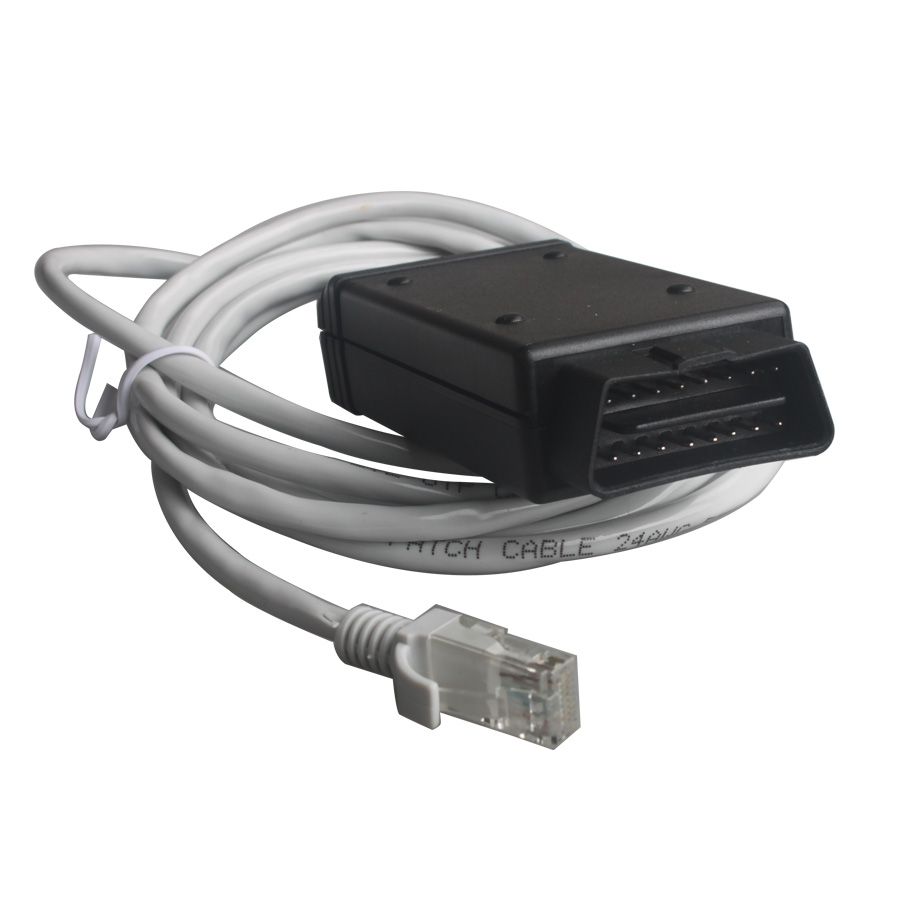 ATEQ VT55 OBDII TPMS diagnostic et outil de programmation soutien tous les véhicules