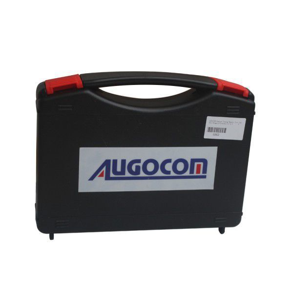 Kit de réparation du calage du moteur augocom pour Peugeot / Citroën 2.0 2.3