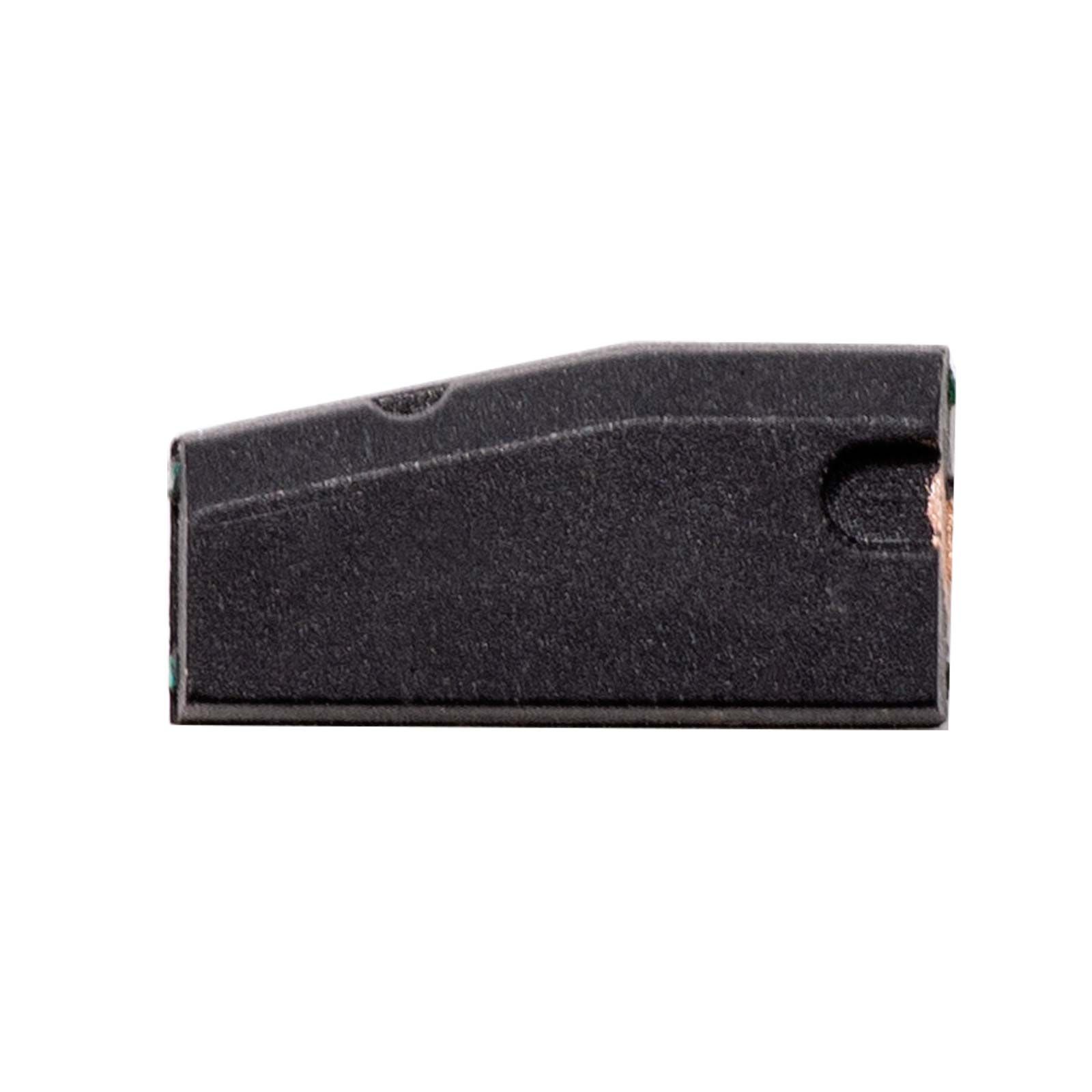 Puce transpondeur universelle Autel AT100 compatible avec les séries KM100 IM508 et IM608 500pcs / lot
