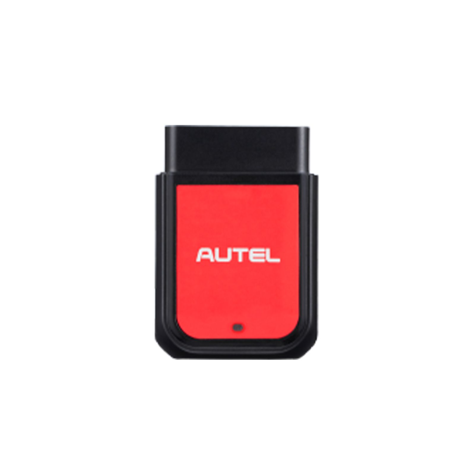 Autel MaxiAP AP2500E Scanner Bluetooth Code Reader All-System, CAN FD, 5 réinitialisations à chaud, AutoVIN, Vérifiez la lumière du moteur, lecteur de code de voiture pour Android / iOS