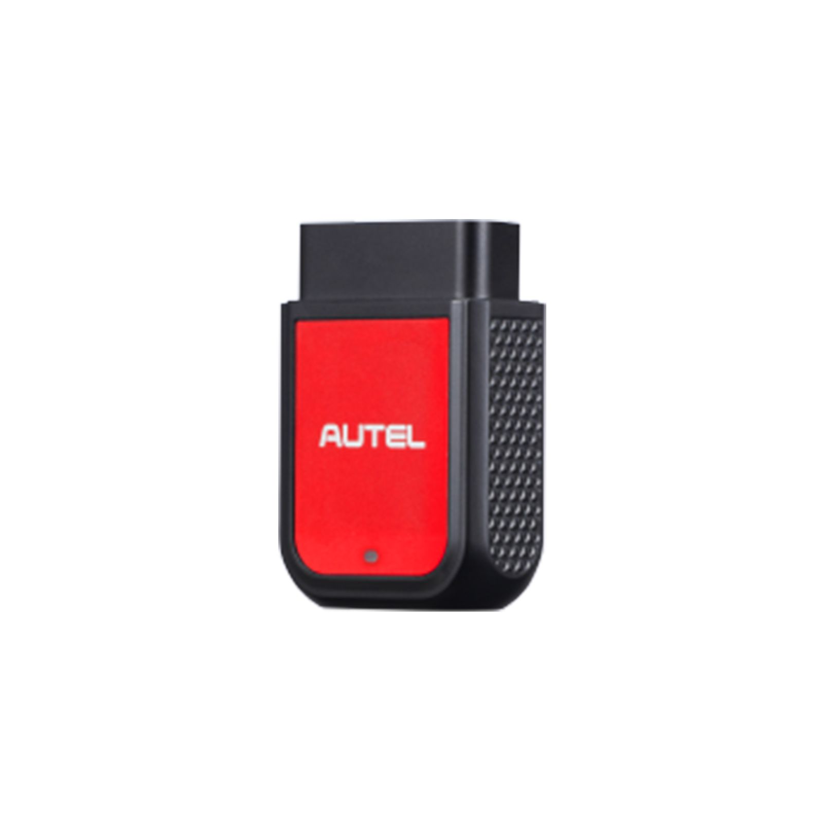 Autel MaxiAP AP2500E Scanner Bluetooth Code Reader All-System, CAN FD, 5 réinitialisations à chaud, AutoVIN, Vérifiez la lumière du moteur, lecteur de code de voiture pour Android / iOS