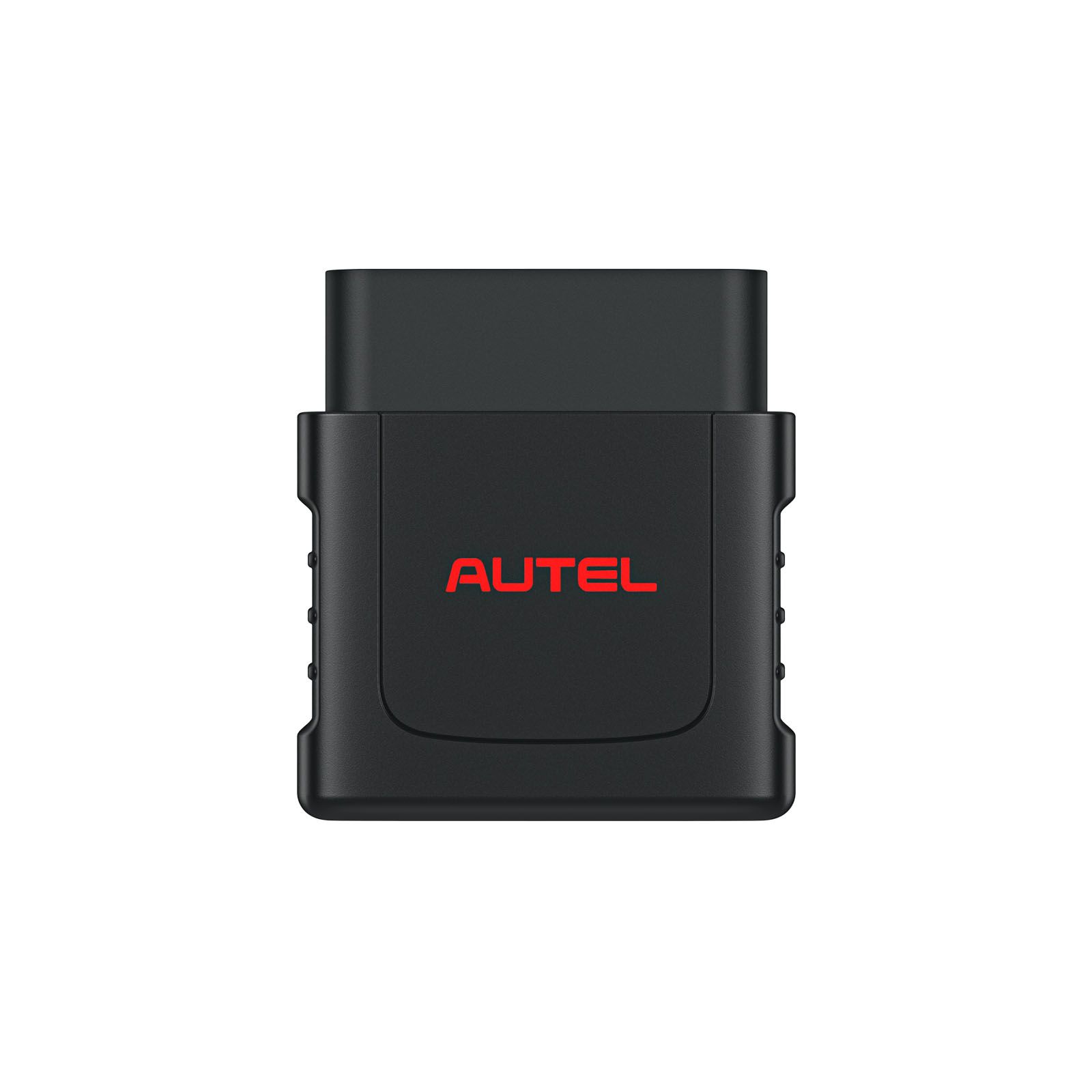 Autel MaxiCOM MK808BT PRO Outil de diagnostic de voiture, Tests actifs et scanner de contrôle bidirectionnel, 28+ services, FCA AutoAuth, Diagnostique sans fil