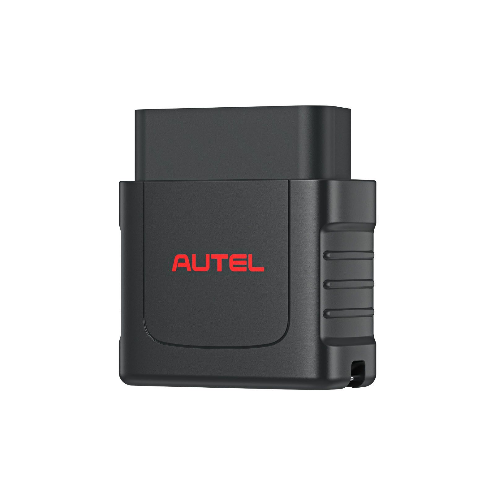 Autel MaxiCOM MK808BT PRO Outil de diagnostic de voiture, Tests actifs et scanner de contrôle bidirectionnel, 28+ services, FCA AutoAuth, Diagnostique sans fil