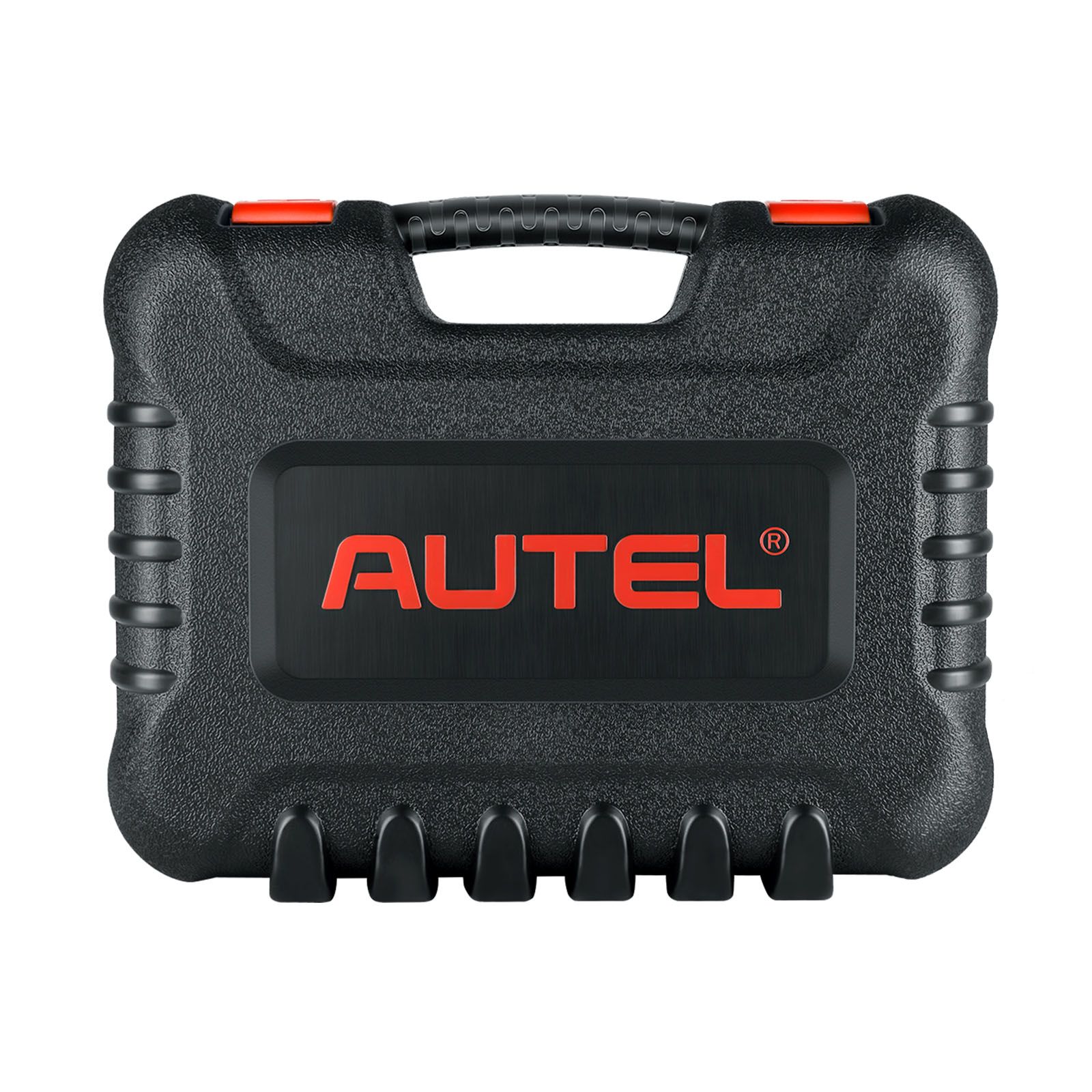 Autel MaxiCOM MK808BT PRO Outil de diagnostic de voiture, Tests actifs et scanner de contrôle bidirectionnel, 28+ services, FCA AutoAuth, Diagnostique sans fil
