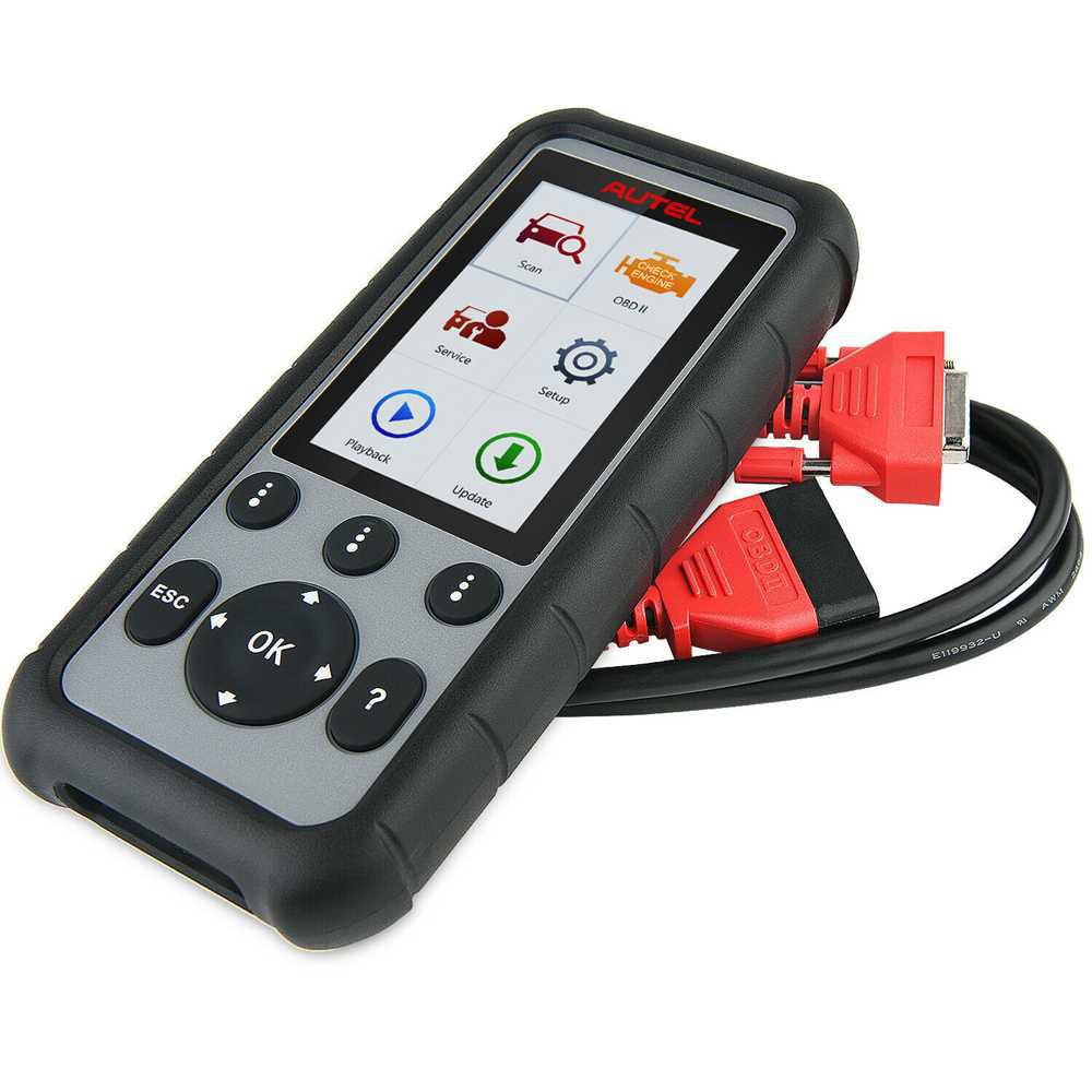 Original automedia m8080pro diagnostic tools for all System, as automd 808080pro Free Online Update