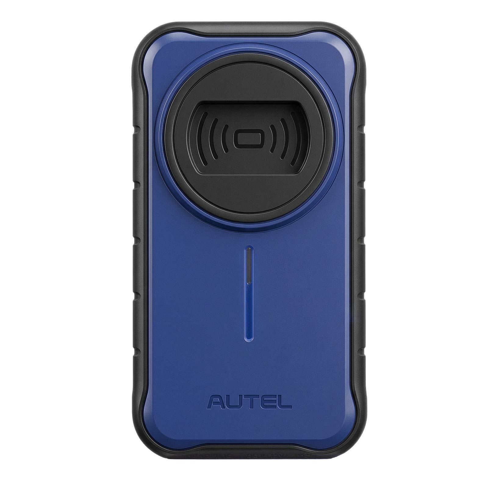Programmateur de clés AUTEL MAXIIM APB300 pour véhicules Volkswagen MLB et MQB – 2 cartes clés offertes