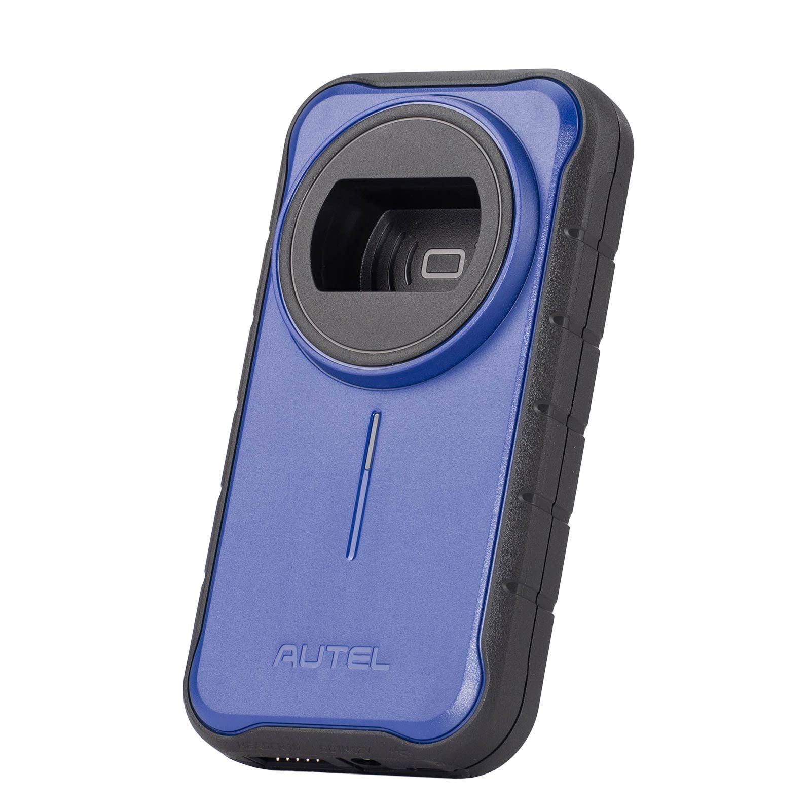 Programmateur de clés AUTEL MAXIIM APB300 pour véhicules Volkswagen MLB et MQB – 2 cartes clés offertes
