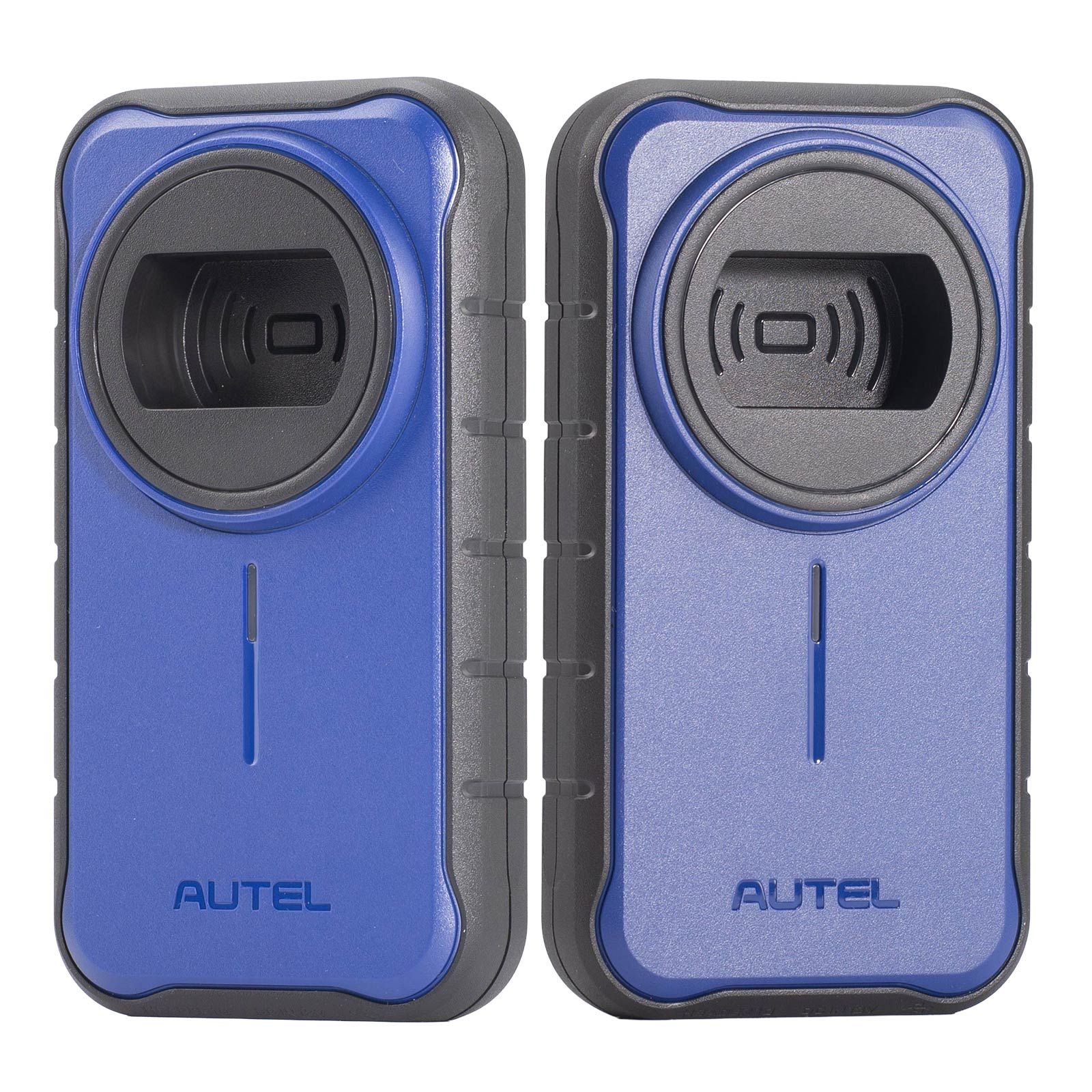 Programmateur de clés AUTEL MAXIIM APB300 pour véhicules Volkswagen MLB et MQB – 2 cartes clés offertes