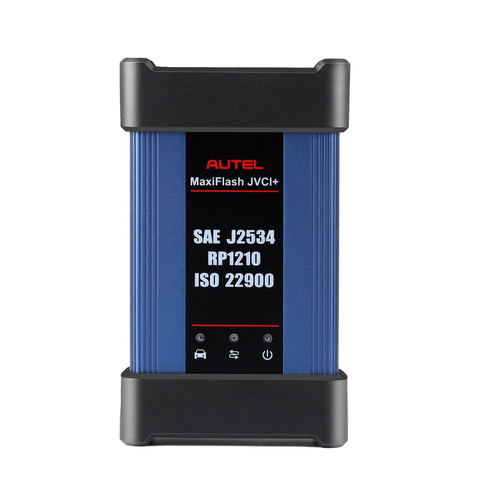 2025 Autel MaxiIM IM608 PRO II (IM608S II / IM608 II) Outil de programmation clé tout-en-un Support toutes les clés perdues avec 2 ans de mise à jour gratuite