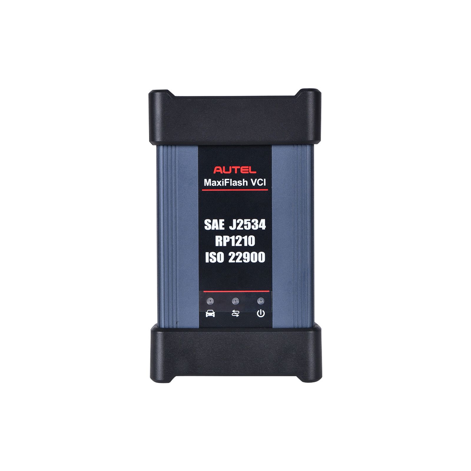 2025 Autel MaxiSys Elite II Pro Diagnosis & AutoScan 2.0 with J2534 ECU Programming Coding, 38+service New Version of MS909/ MS919/ Ultra