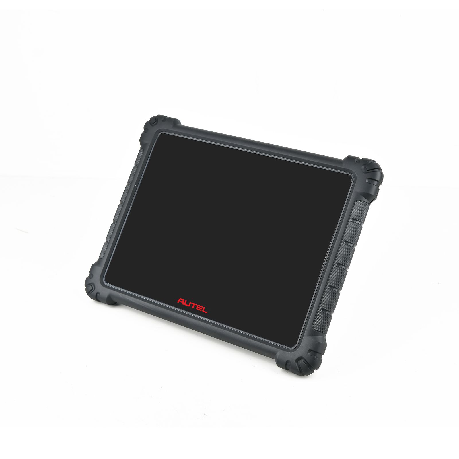 2025 AUTEL MaxiSys Ultra S2 Tablette de diagnostic avancée Moteur de soutien Truspeed