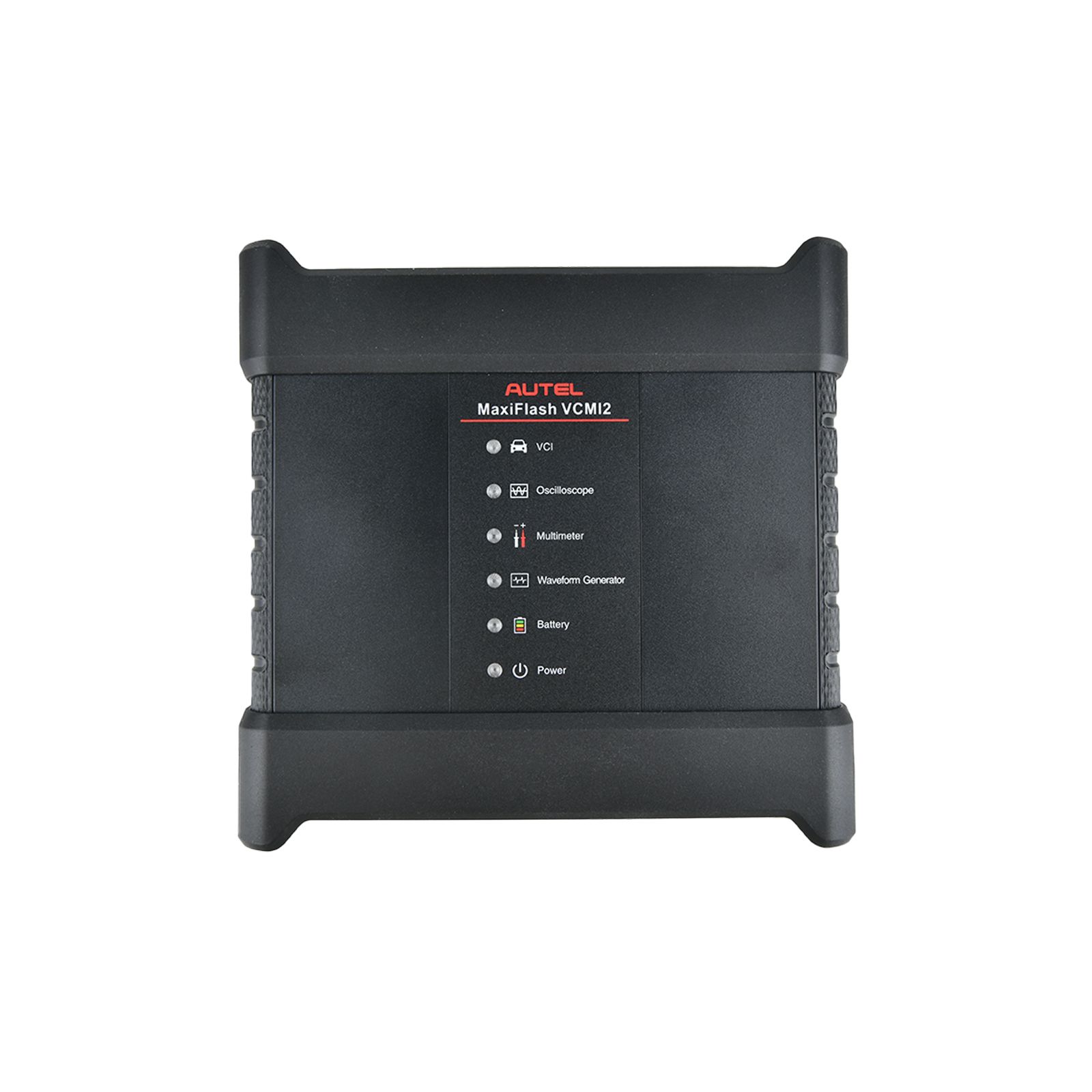 2025 AUTEL MaxiSys Ultra S2 Tablette de diagnostic avancée Moteur de soutien Truspeed