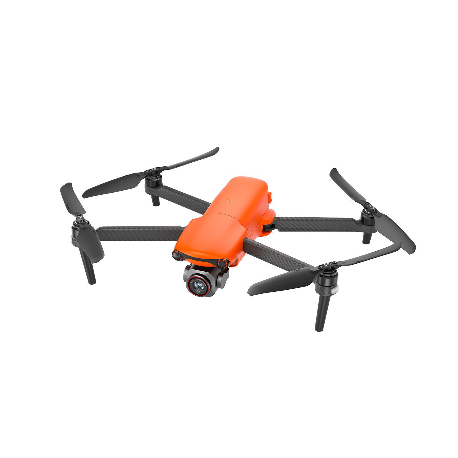 Autel Robotics Evo Lite + drone 1 pouce capteur CMOS 6K drone 40 minutes temps de vol maximum