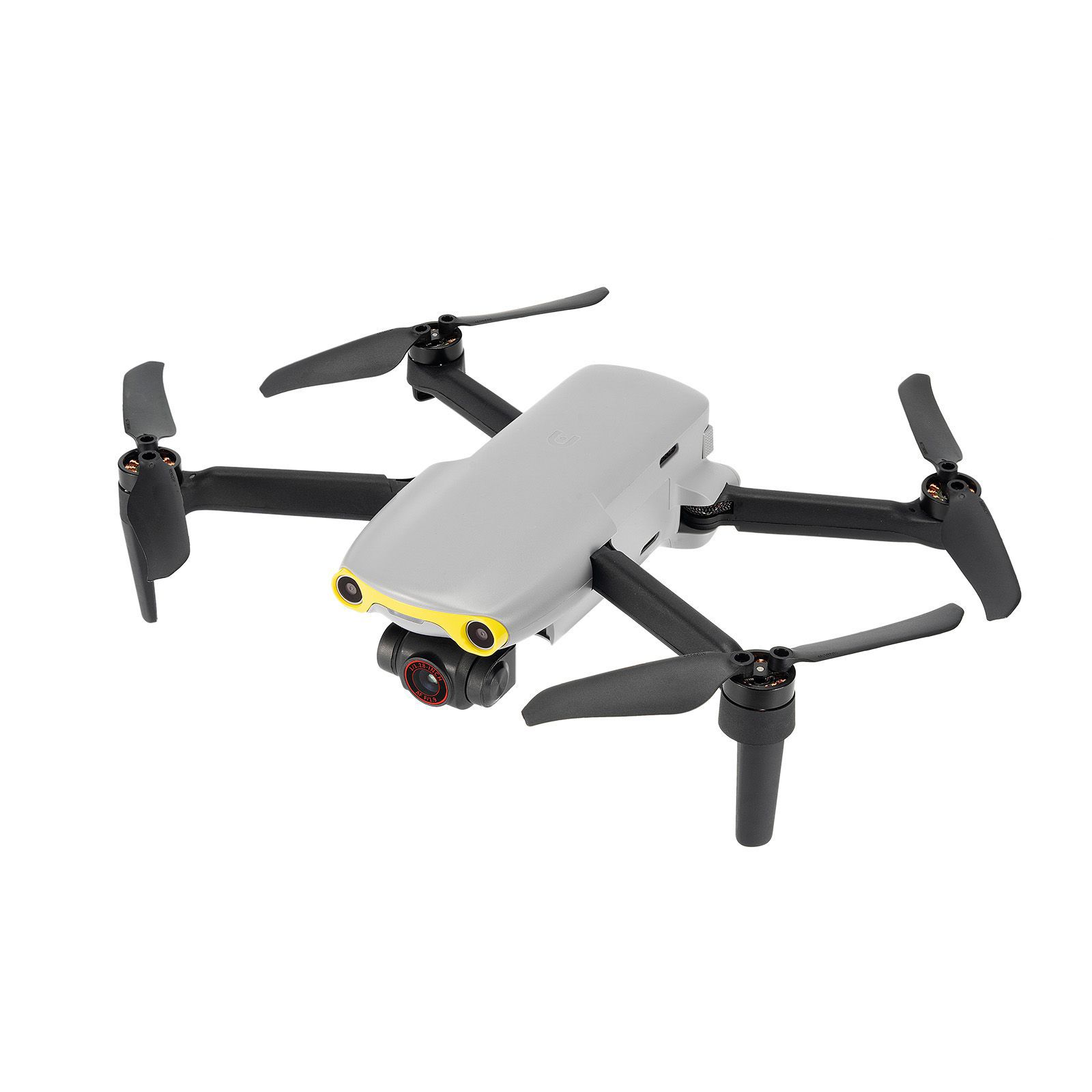 Autel Robotics Evo Nano + drone 249g 1 / 1.28 pouces capteur CMOS 4K caméra drone Mini drone