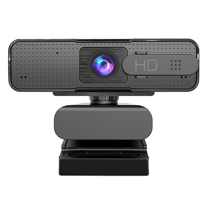 Autofocus webcam 1080p HD usb PC Camera with microphone webcam HD Video Ashu h701 webcam