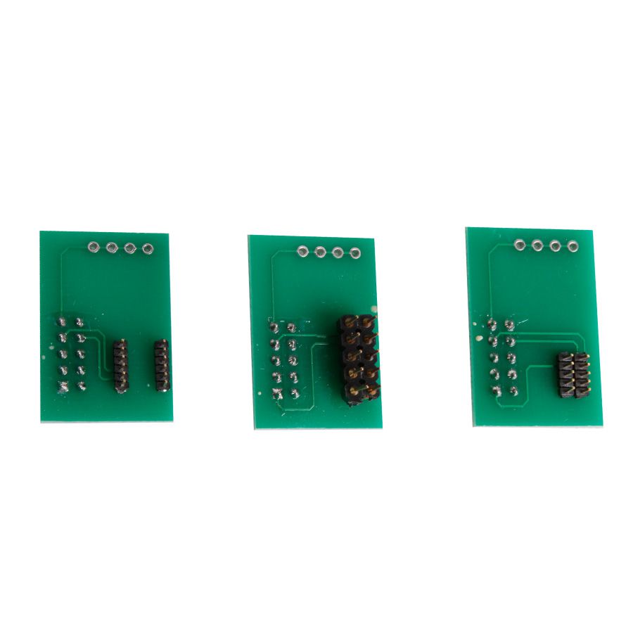 V1255 BDM100 Universal Programmer ECU Chip Tuning Tool ECU lecteur programmeur