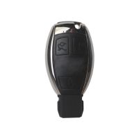 Benz Smart Key 3 button 315mhz (1997 - 2015)