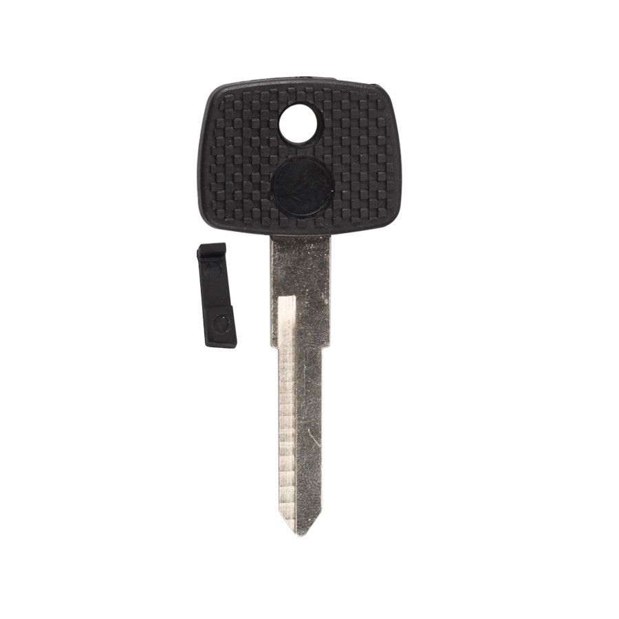 Mercedes 5pcs / plut Transponder Key Shell