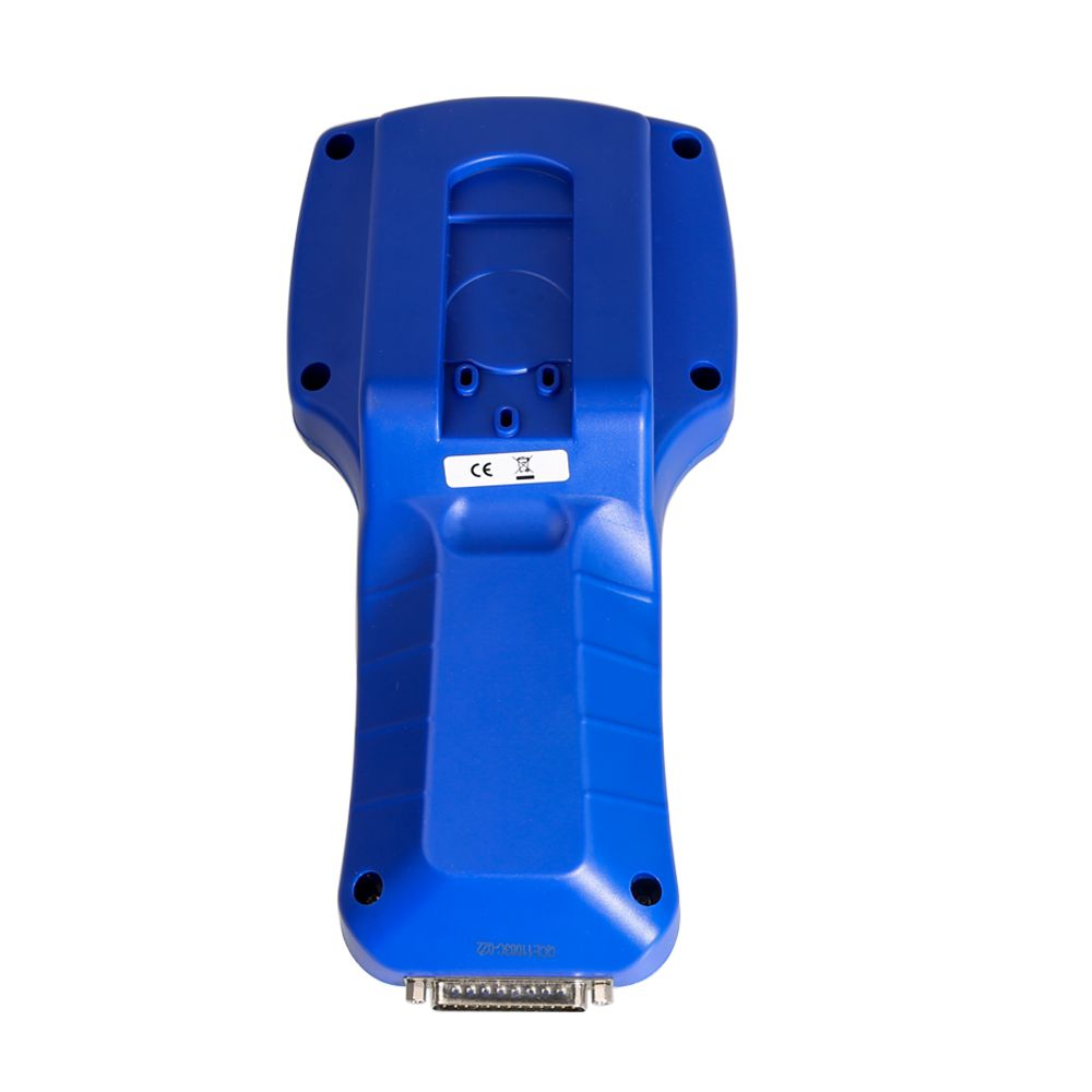 V20.3 Standard T300 Key Programmer Version anglaise Couleur bleue