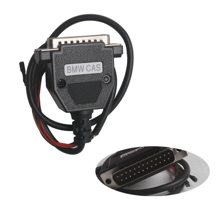 BMW Gas Optical Cable digipr3 programmer