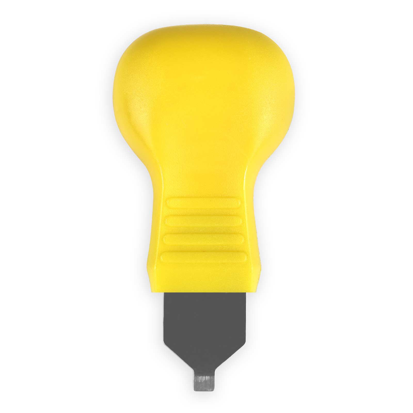 La clé de télécommande de voiture Prying Device Key Shell Opening Tool Tool Kit 4pcs/lot