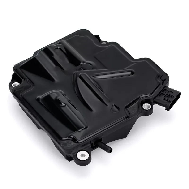 Module intelligent de contrôle de la transmission de voiture ISM pour Mercedes Benz A0002701852 A0002701752