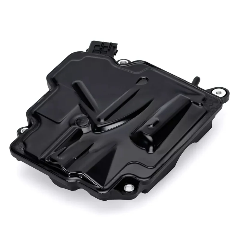 Module intelligent de contrôle de la transmission de voiture ISM pour Mercedes Benz A0002701852 A0002701752