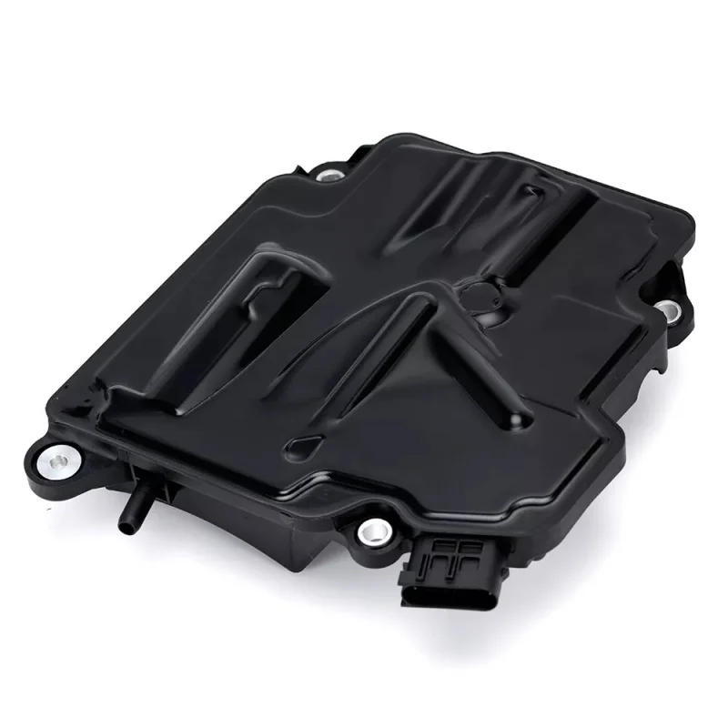 Module intelligent de contrôle de la transmission de voiture ISM pour Mercedes Benz A0002701852 A0002701752