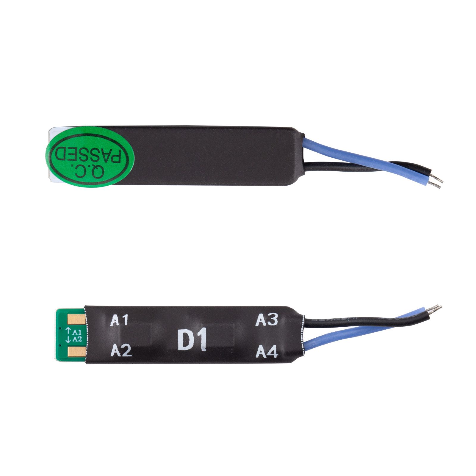 Adaptateur CG100 D70F34xx/D70F35xx pour Volkswagen MQB Instrument sans fil de coupe et épingles de levage