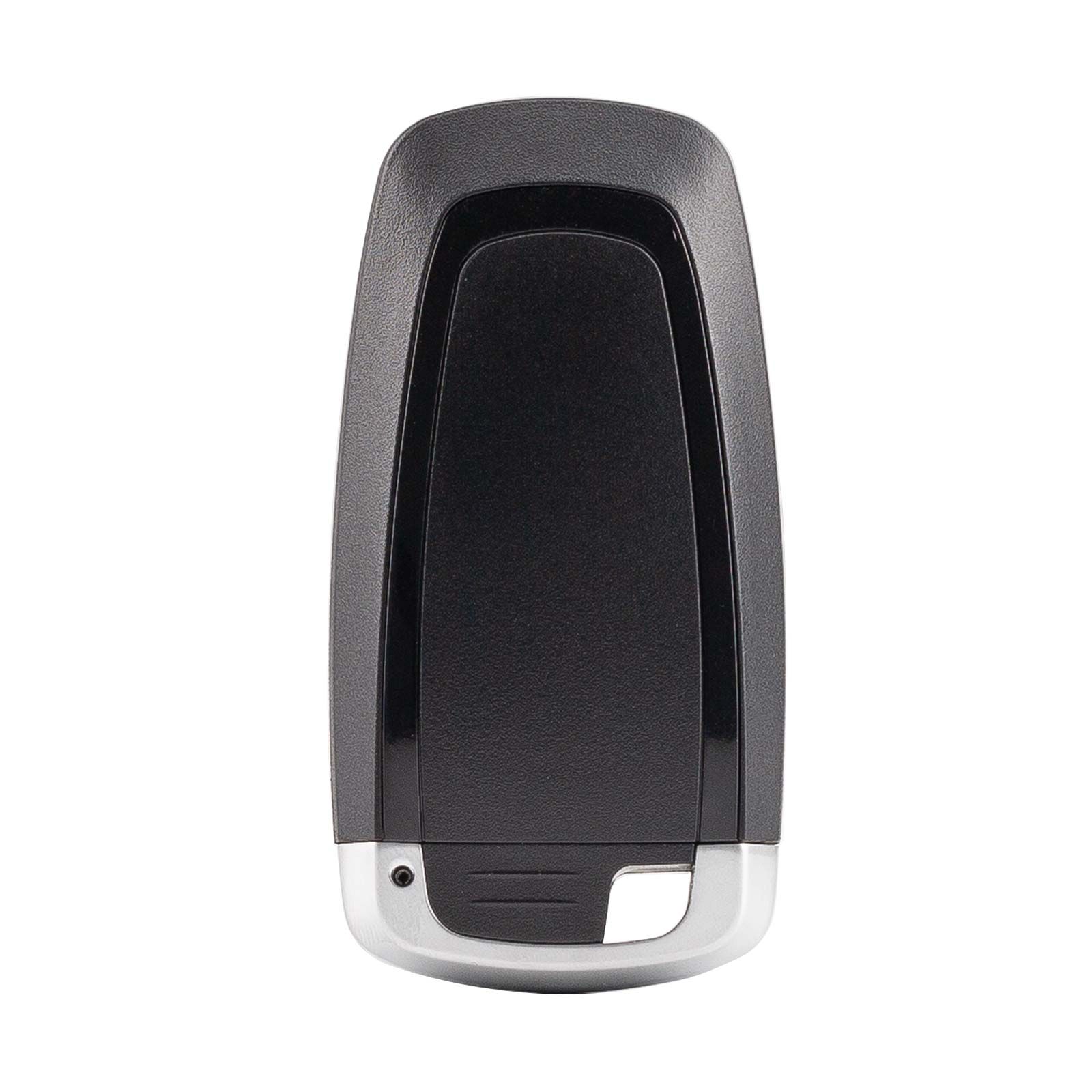 CG ZA21-4 FU.T(17,4-BTN) FOR.D 4 boutons Smart Remote utilisé avec le programmeur de clé à distance CGDI K2 5pcs/lot