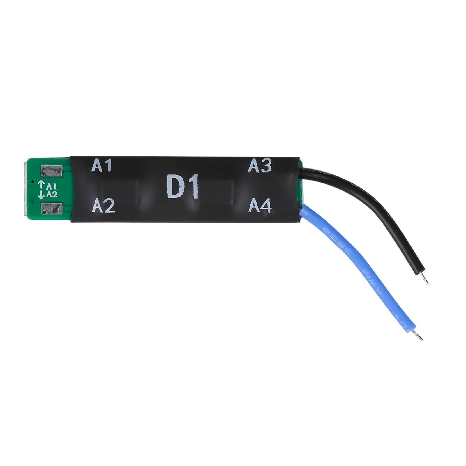 VAG MQB d70f34xx d70f35xx kilométrage réparation sans soudure sans goupille de levage le dernier adaptateur cg100x D1